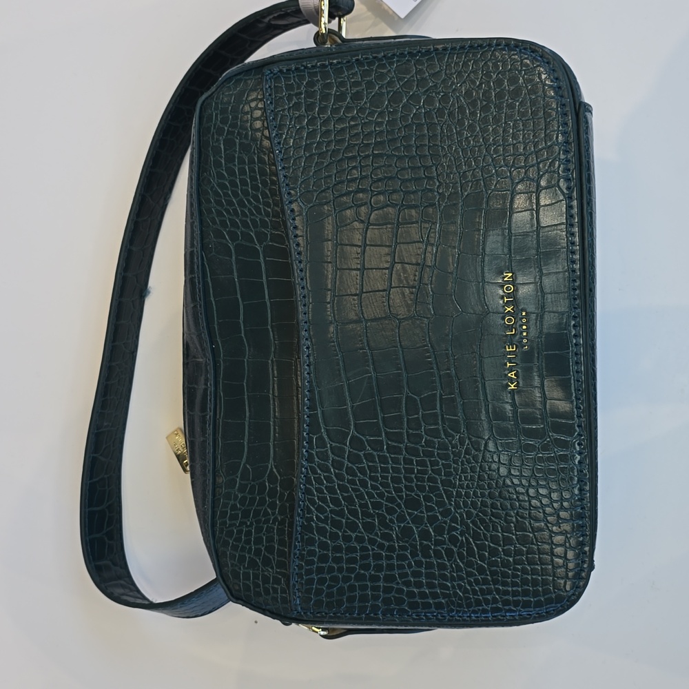 Katie Loxton Hand Bag